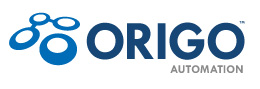 Origo Technology